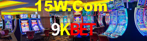Live Casino 9Kbet