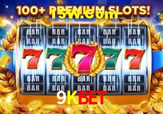 9Kbet,9Kbet Jogo