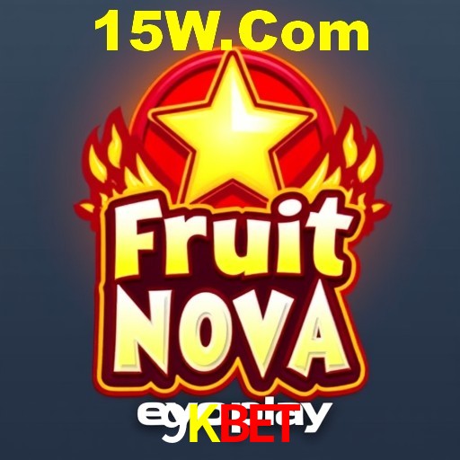 Desvendando o Mundo dos Jogos Virtuais na 9Kbet