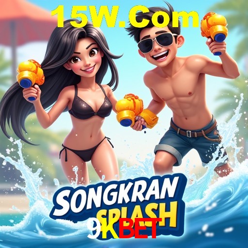 Desvendando o Mundo dos Jogos Virtuais na 9Kbet