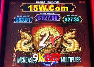 Integração de APIs 9Kbet
