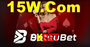 Quick Registration 9Kbet