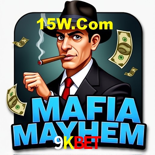 Mesa de Roleta 9Kbet
