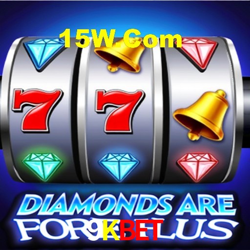 Casino Ao Vivo 9Kbet
