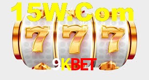 Tennis Betting 9Kbet