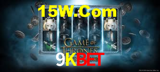 Spaceman Game 9Kbet