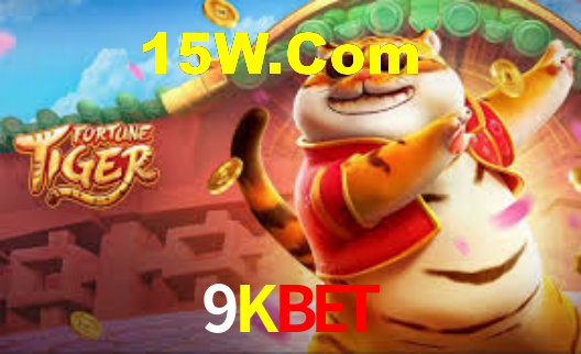 Exclusive Games 9Kbet