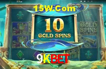 9Kbet,9Kbet Jogo