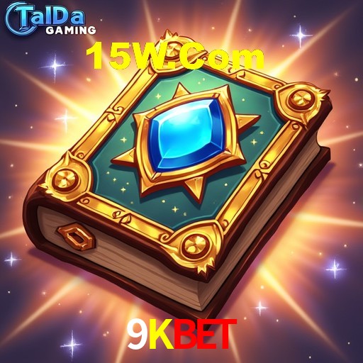 Casino VIP 9Kbet