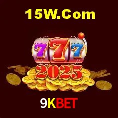 Diretório de Jogos 9Kbet