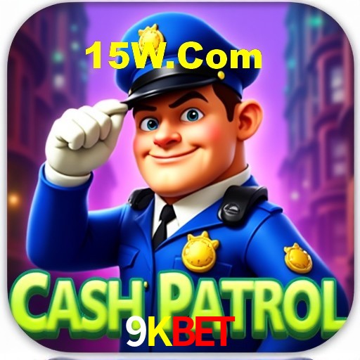 Jogo Aviator 9Kbet