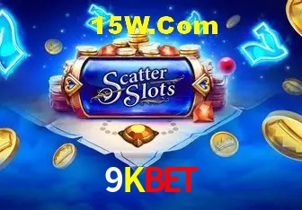 Casino Ao Vivo 9Kbet