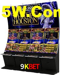 Player Reviews 9Kbet