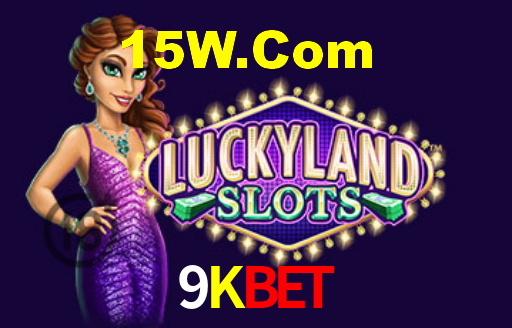 Programa VIP 9Kbet