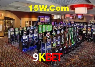 Apostas de Basquete 9Kbet
