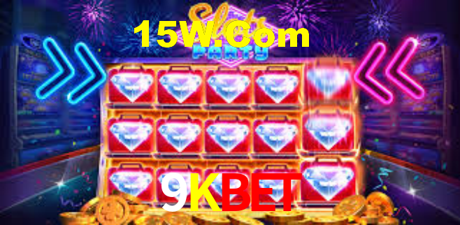 9Kbet,9Kbet Jogo