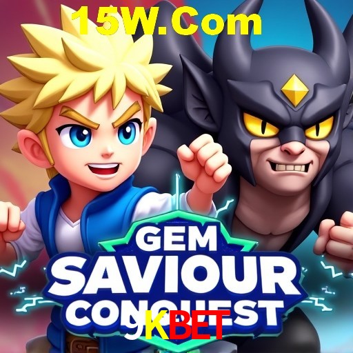 Desvendando o Mundo dos Jogos Virtuais na 9Kbet