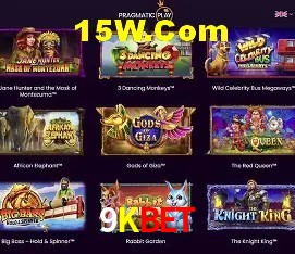 Estratégias Crash Games 9Kbet