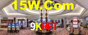 Sports Statistics 9Kbet
