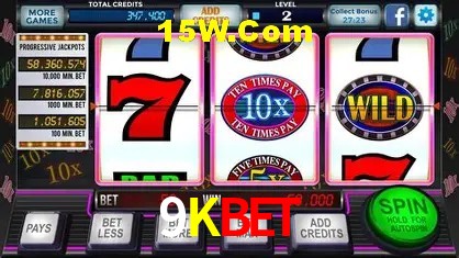 9Kbet