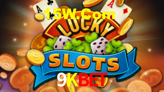 9Kbet
