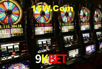 Experimente o Login Seguro Premium no 9Kbet