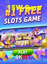 Exclusive Offers 9Kbet