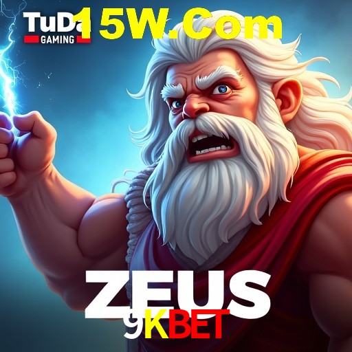 Desvendando o Mundo dos Jogos Virtuais na 9Kbet