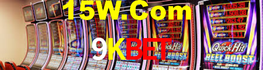 Roulette Table 9Kbet
