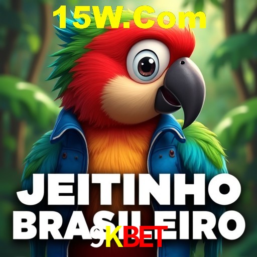Jogos Exclusivos 9Kbet