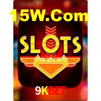 Bônus Generosos e Exclusivos no 9Kbet para Você!