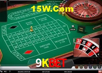 Especiais de Fim de Semana 9Kbet