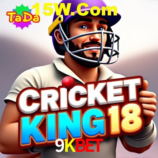 9Kbet Com Login