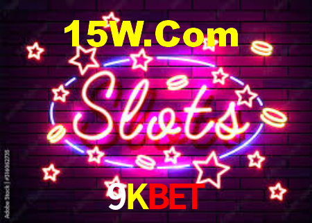 Instant EasyPaisa 9Kbet