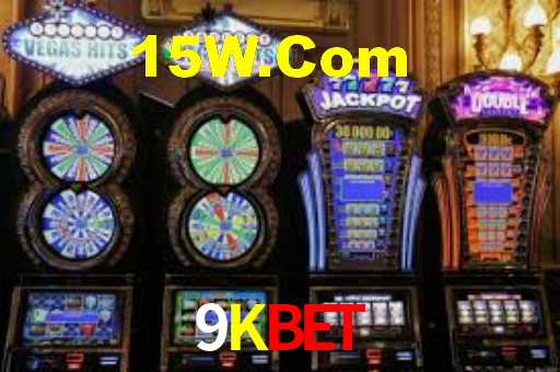 Blackjack Table 9Kbet