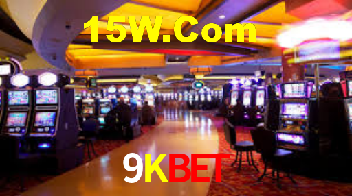 Tournaments 9Kbet