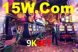 Crash Games Strategies 9Kbet