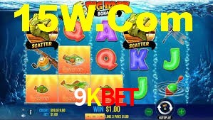 Football Betting 9Kbet
