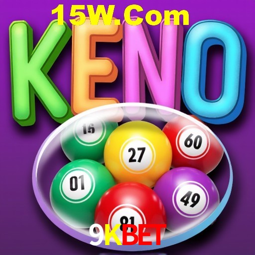 9Kbet: A Experiência de Casino com Jogos de Mesa ao Vivo