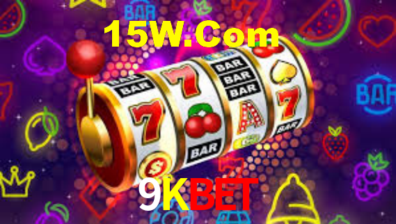 9Kbet