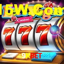 Games Directory 9Kbet