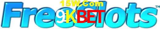 Security Systems 9Kbet