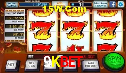 Estatísticas Esportivas 9Kbet