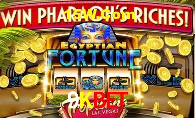 Gates of Olympus 9Kbet