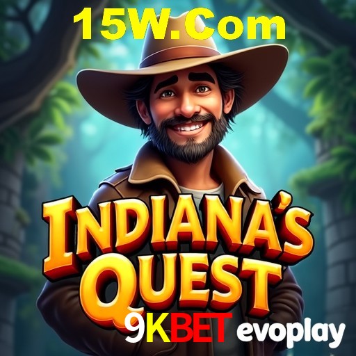 Inovações de Jogos na 9Kbet: O Futuro das Experiências Interativas