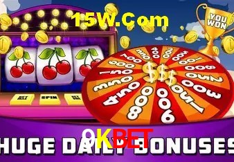 Jogos de Slot 9Kbet