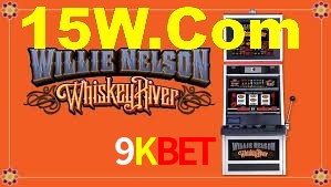 Welcome Bonus 9Kbet